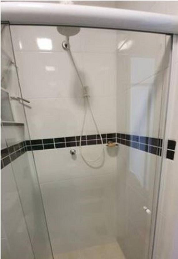 Local Ideal - Lindo Apartamento Em Teresopolis Exterior photo