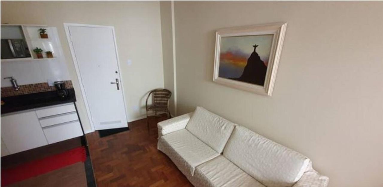 Local Ideal - Lindo Apartamento Em Teresopolis Exterior photo